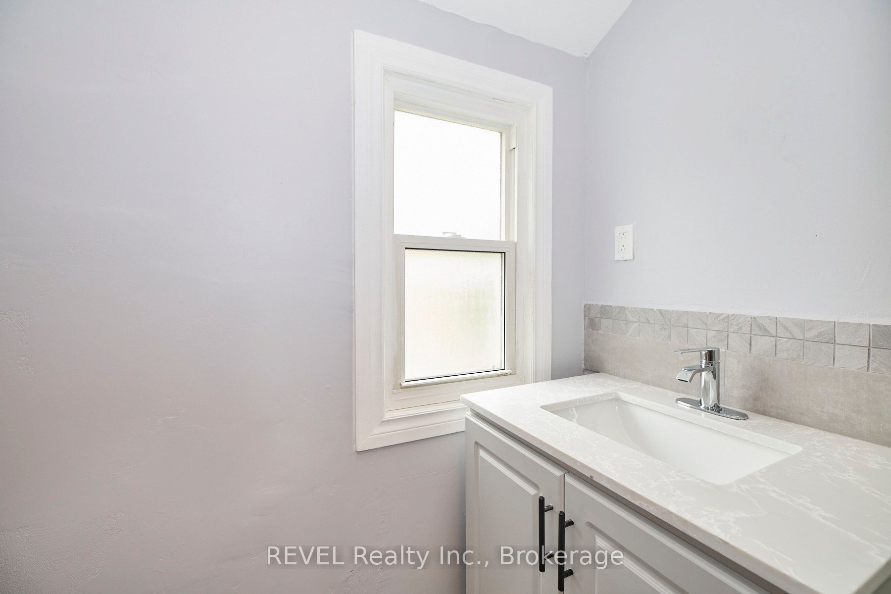 43 Cosby Avenue Property Photo 24