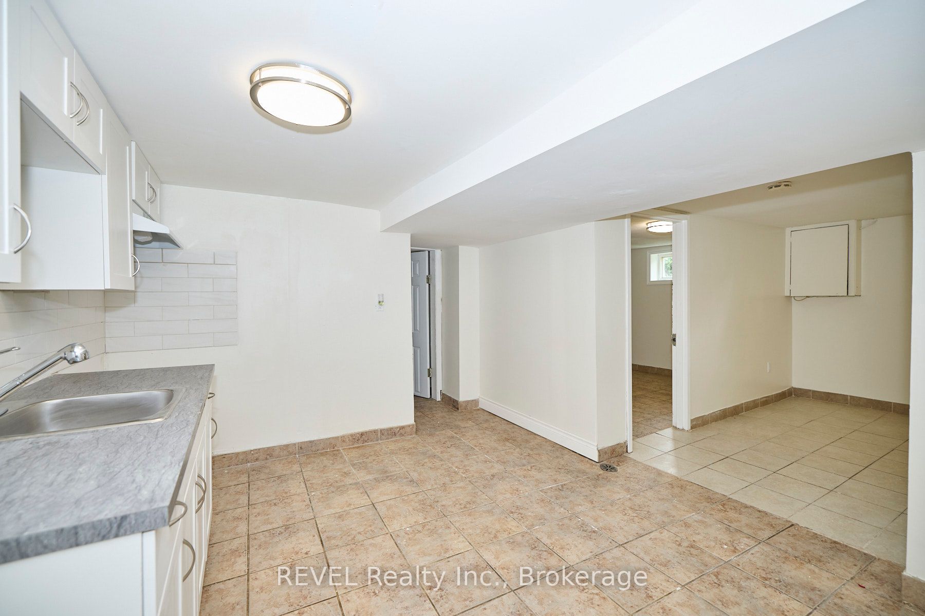 43 Cosby Avenue Property Photo 25
