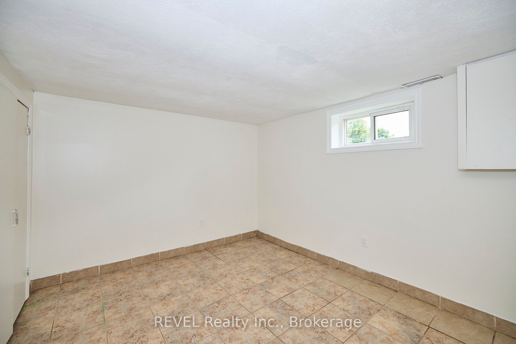43 Cosby Avenue Property Photo 29