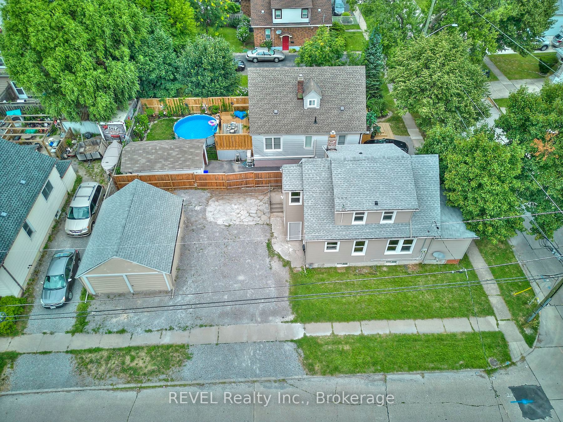 43 Cosby Avenue Property Photo 31
