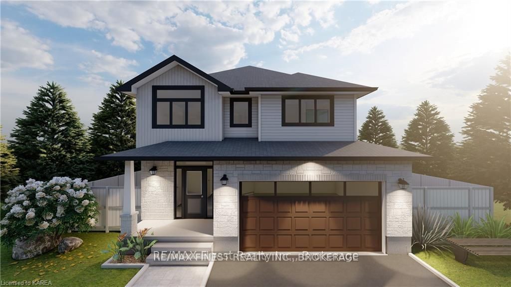 #lot E76 - 1315 Turnbull Way Property Photo