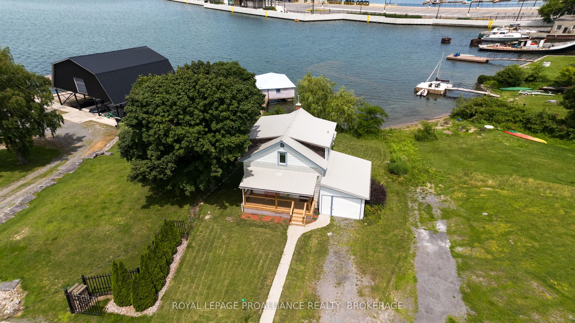 21c Highway 95 Property Photo 5