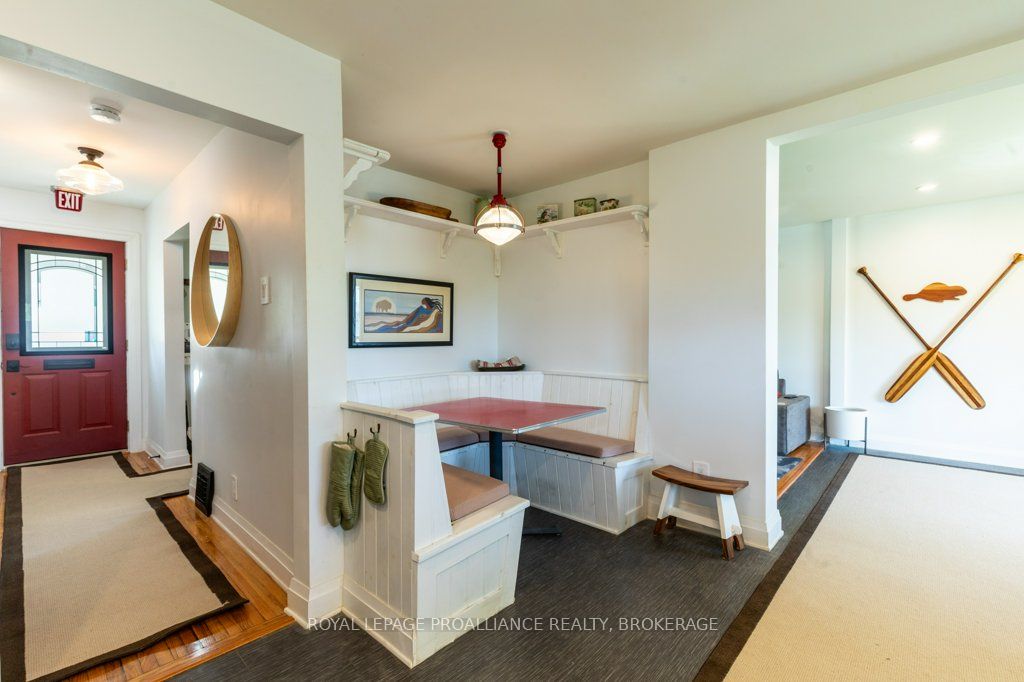21c Highway 95 Property Photo 6