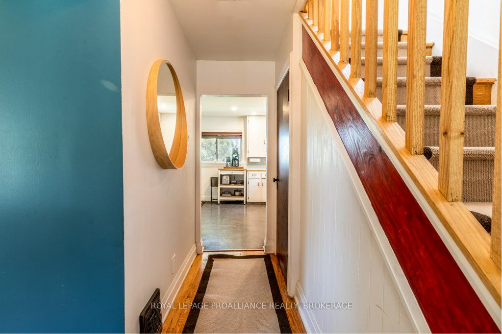 21c Highway 95 Property Photo 7