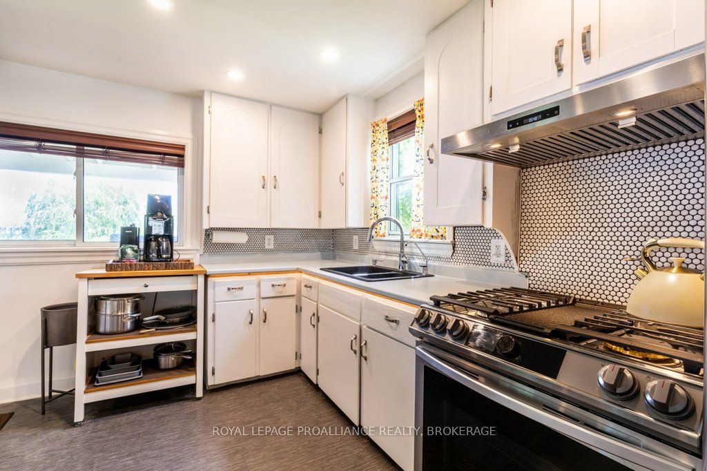 21c Highway 95 Property Photo 8