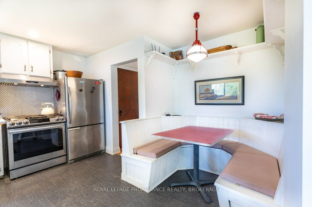 21c Highway 95 Property Photo 12