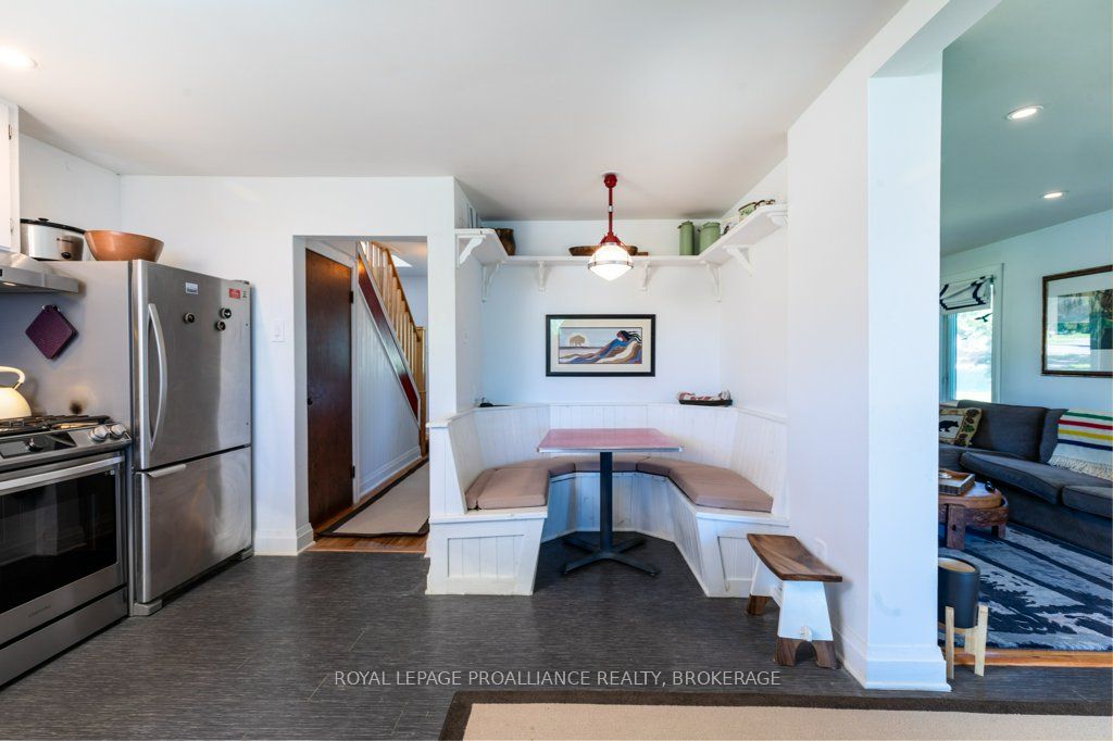 21c Highway 95 Property Photo 13