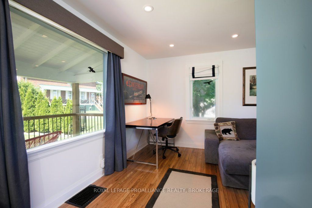 21c Highway 95 Property Photo 20