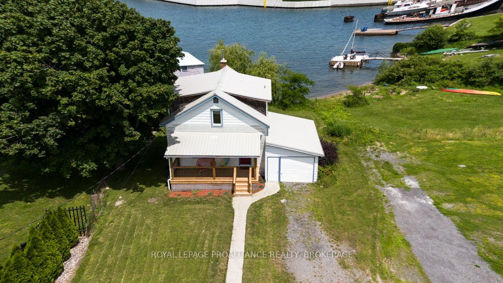 21c Highway 95 Property Photo 35