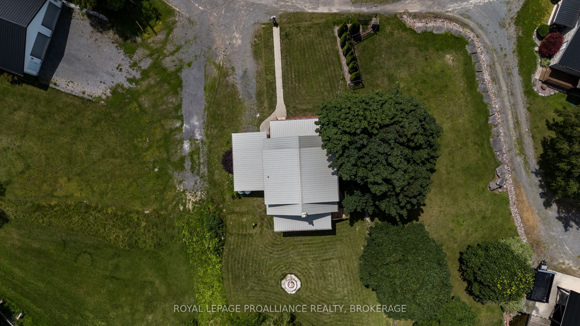 21c Highway 95 Property Photo 40
