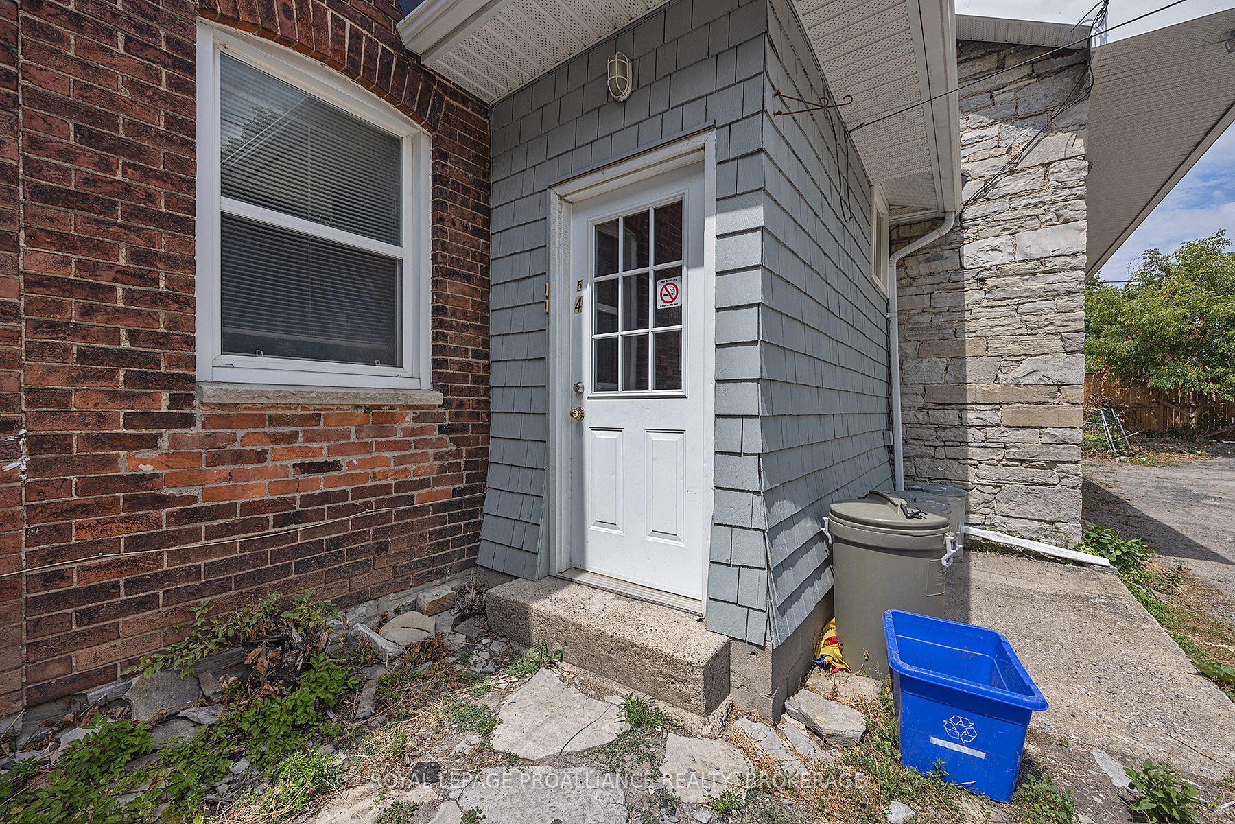 85 Queen Street Property Photo 8
