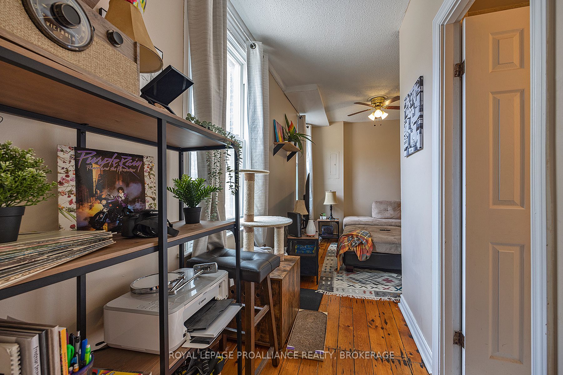 85 Queen Street Property Photo 18