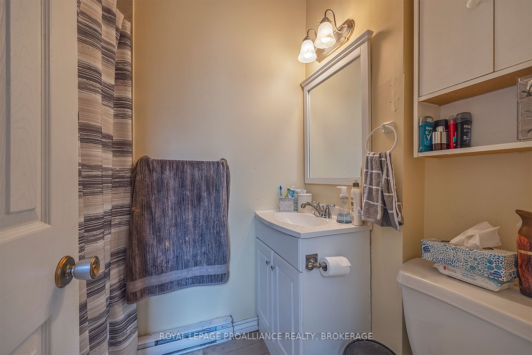 85 Queen Street Property Photo 19