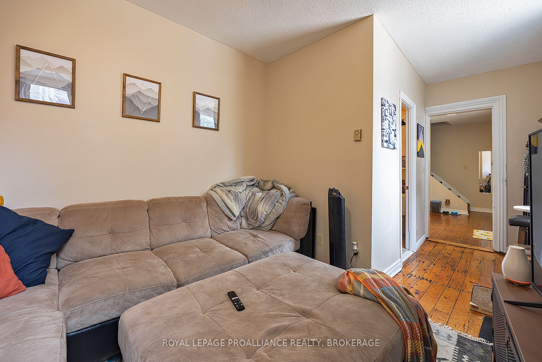 85 Queen Street Property Photo 21