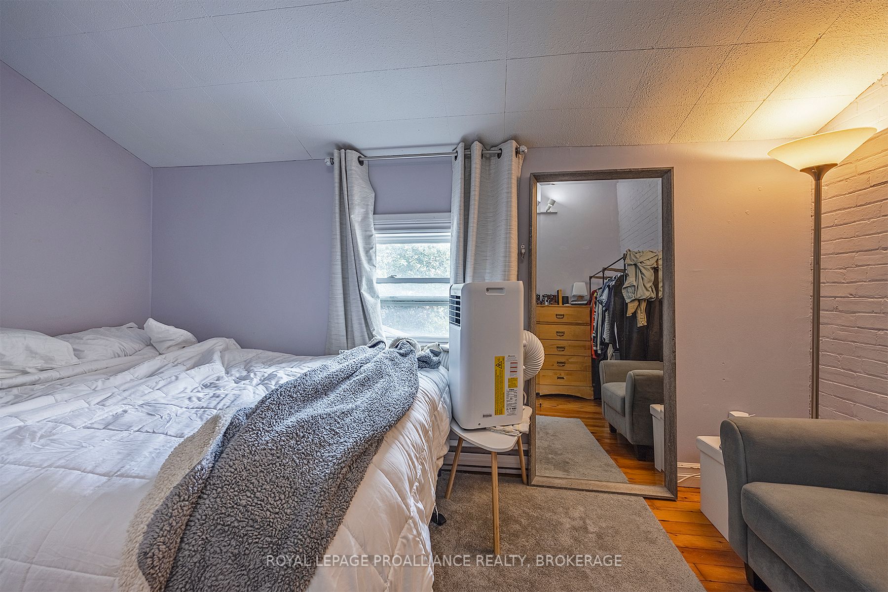 85 Queen Street Property Photo 22