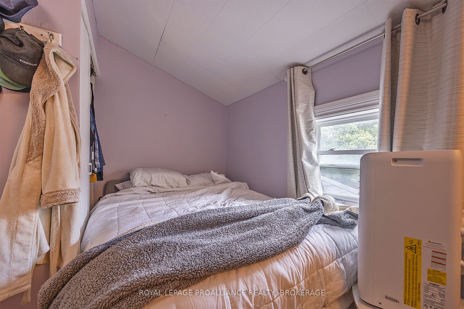 85 Queen Street Property Photo 24