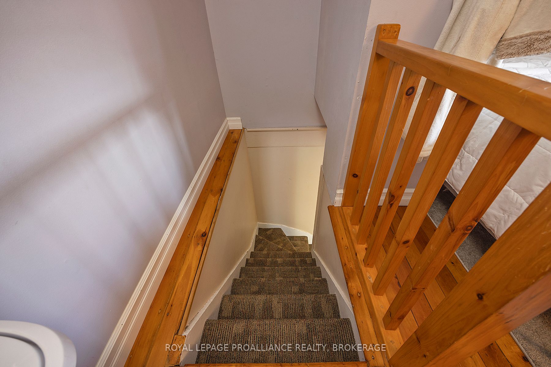 85 Queen Street Property Photo 25