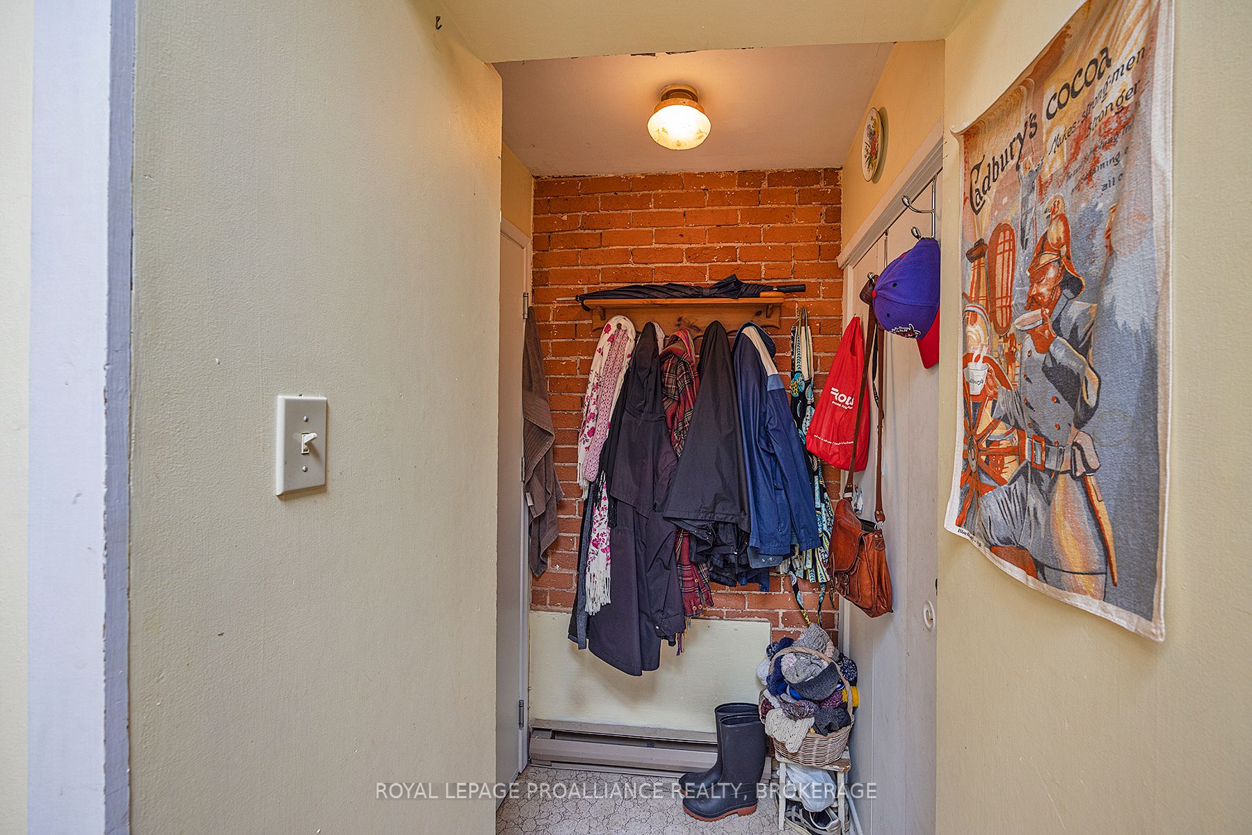 85 Queen Street Property Photo 26