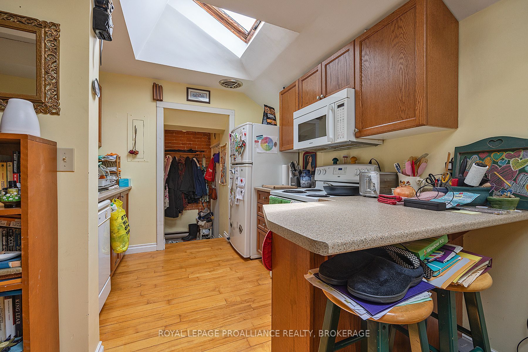 85 Queen Street Property Photo 28