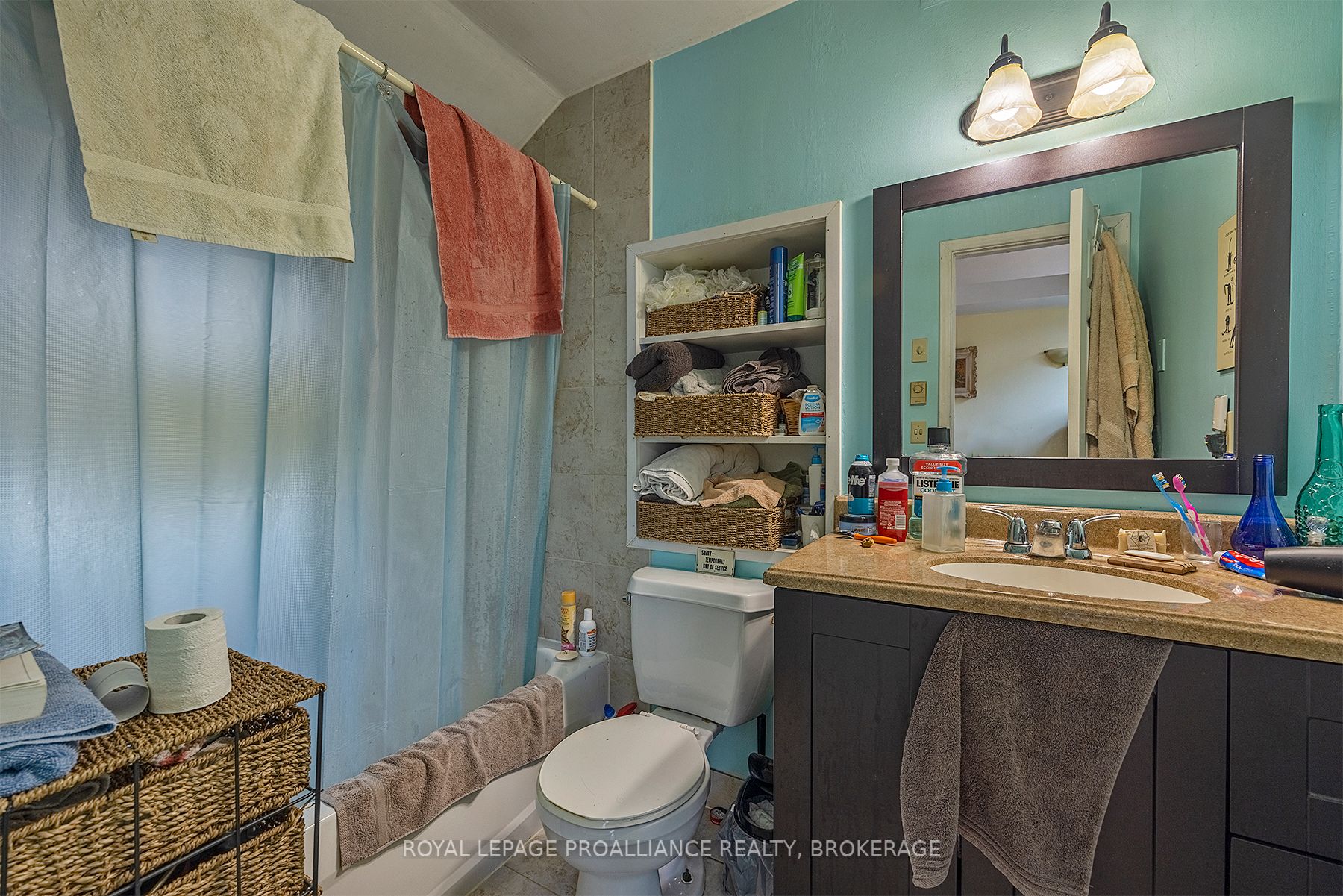 85 Queen Street Property Photo 33
