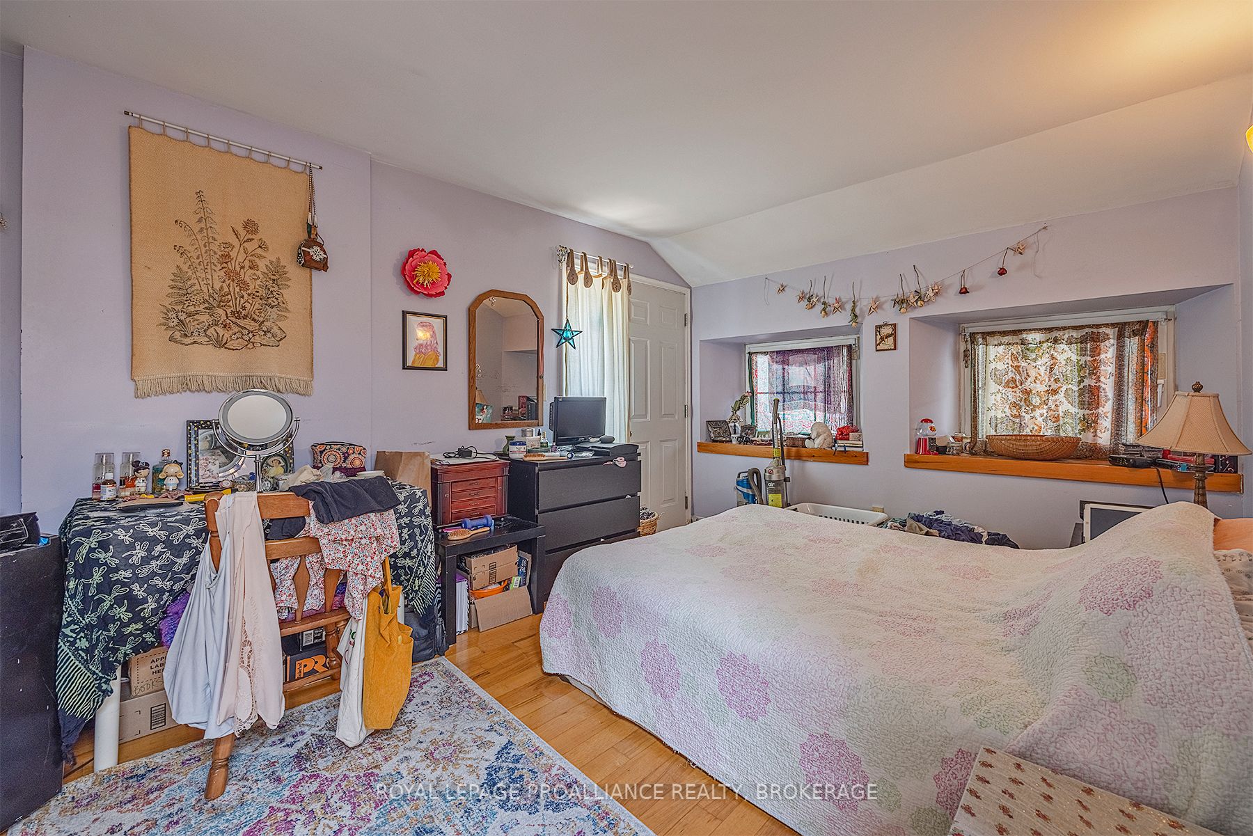 85 Queen Street Property Photo 34