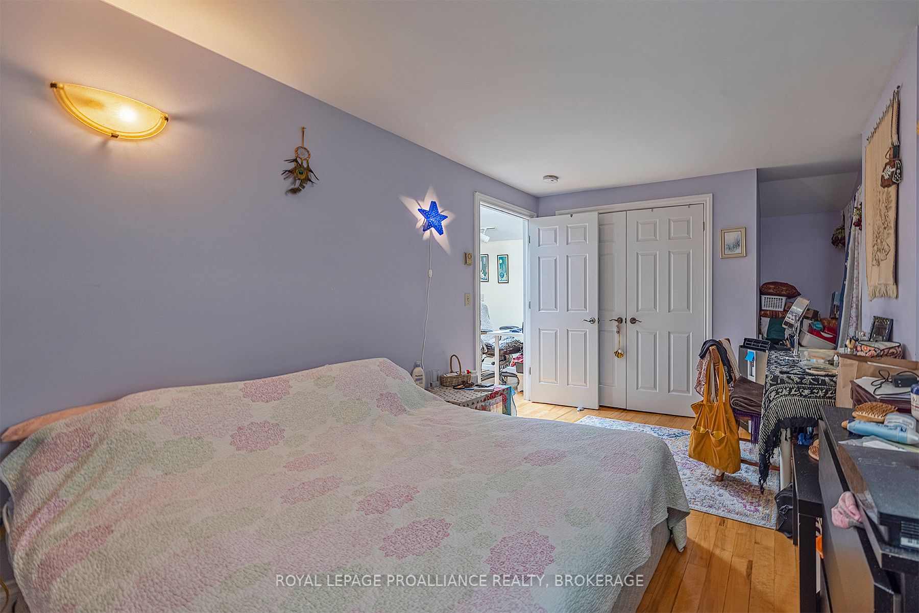 85 Queen Street Property Photo 35