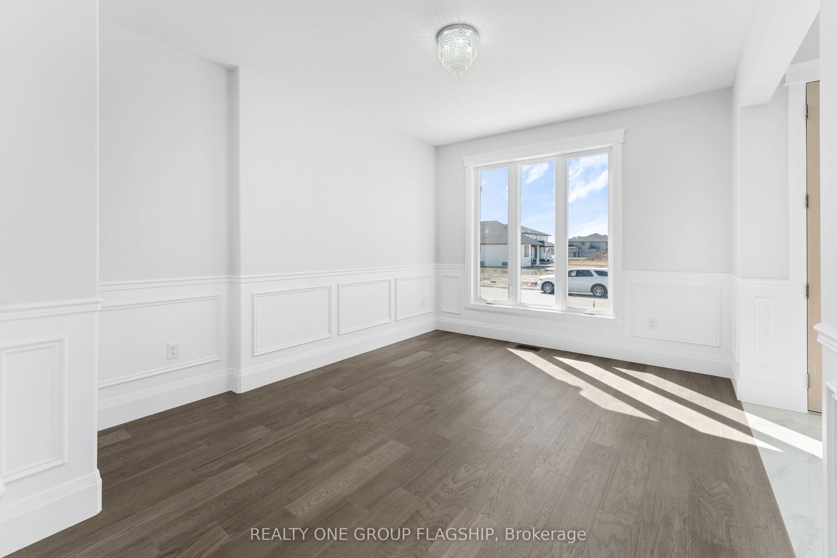 322 Benson Court Property Photo 16