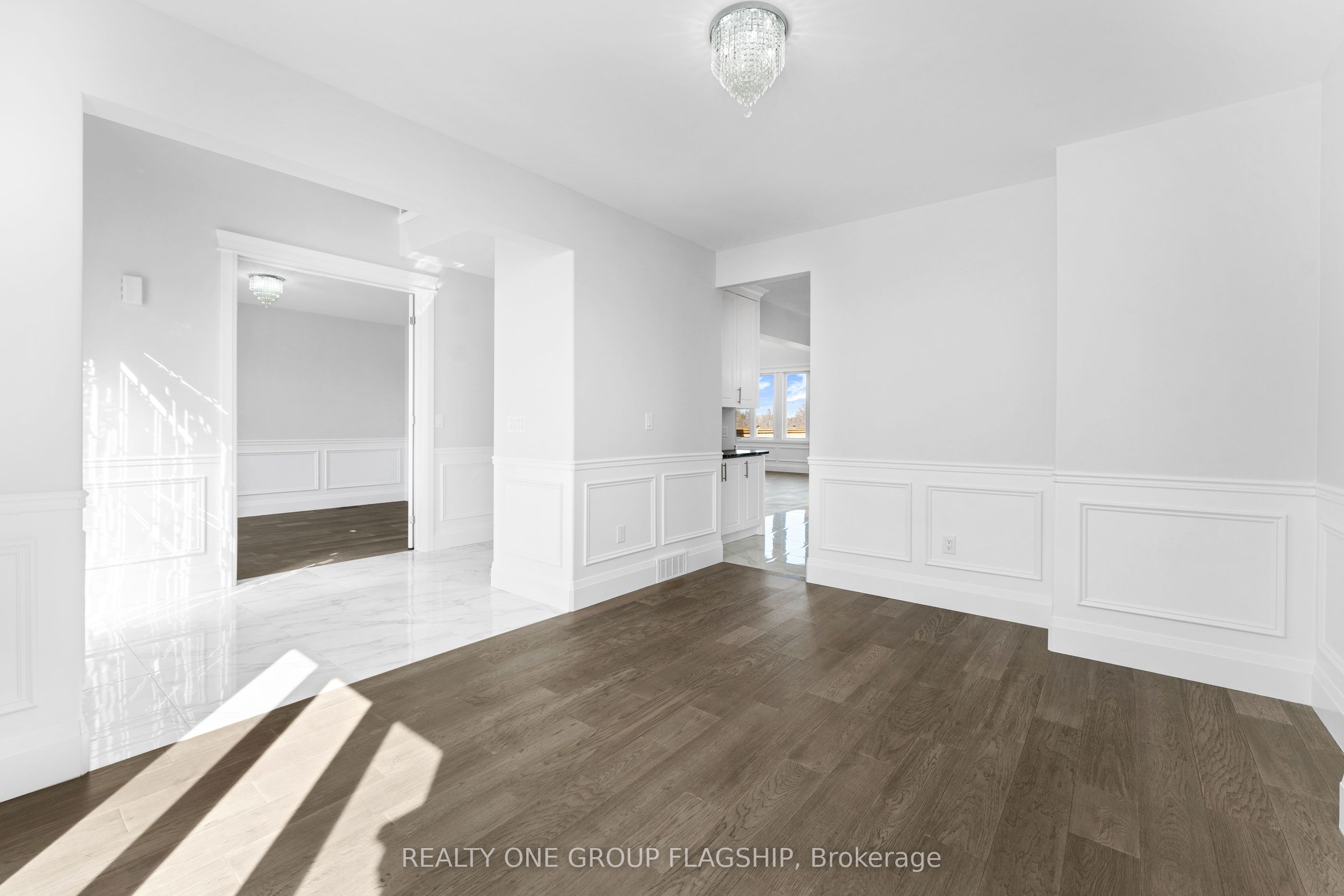322 Benson Court Property Photo 17