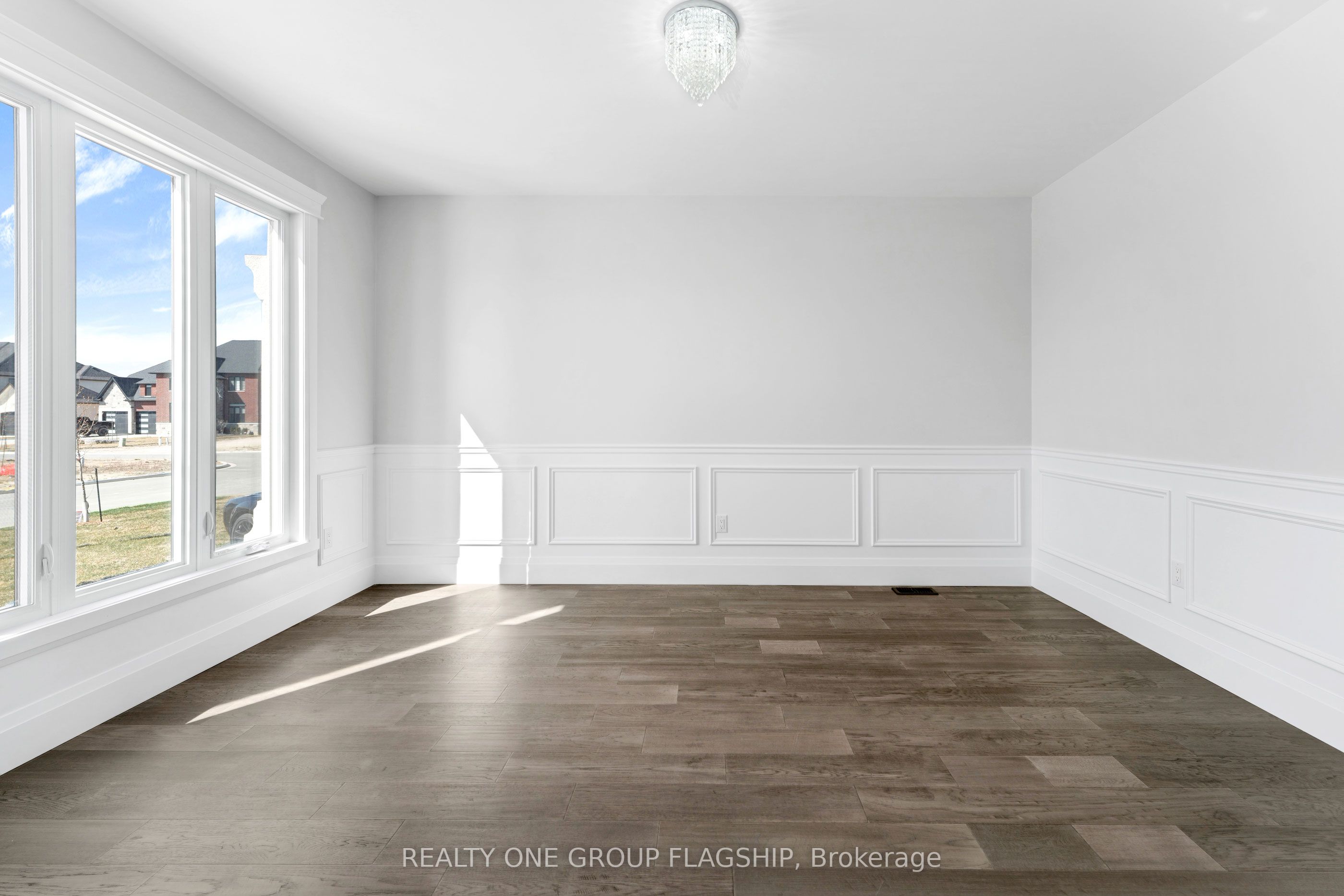 322 Benson Court Property Photo 18
