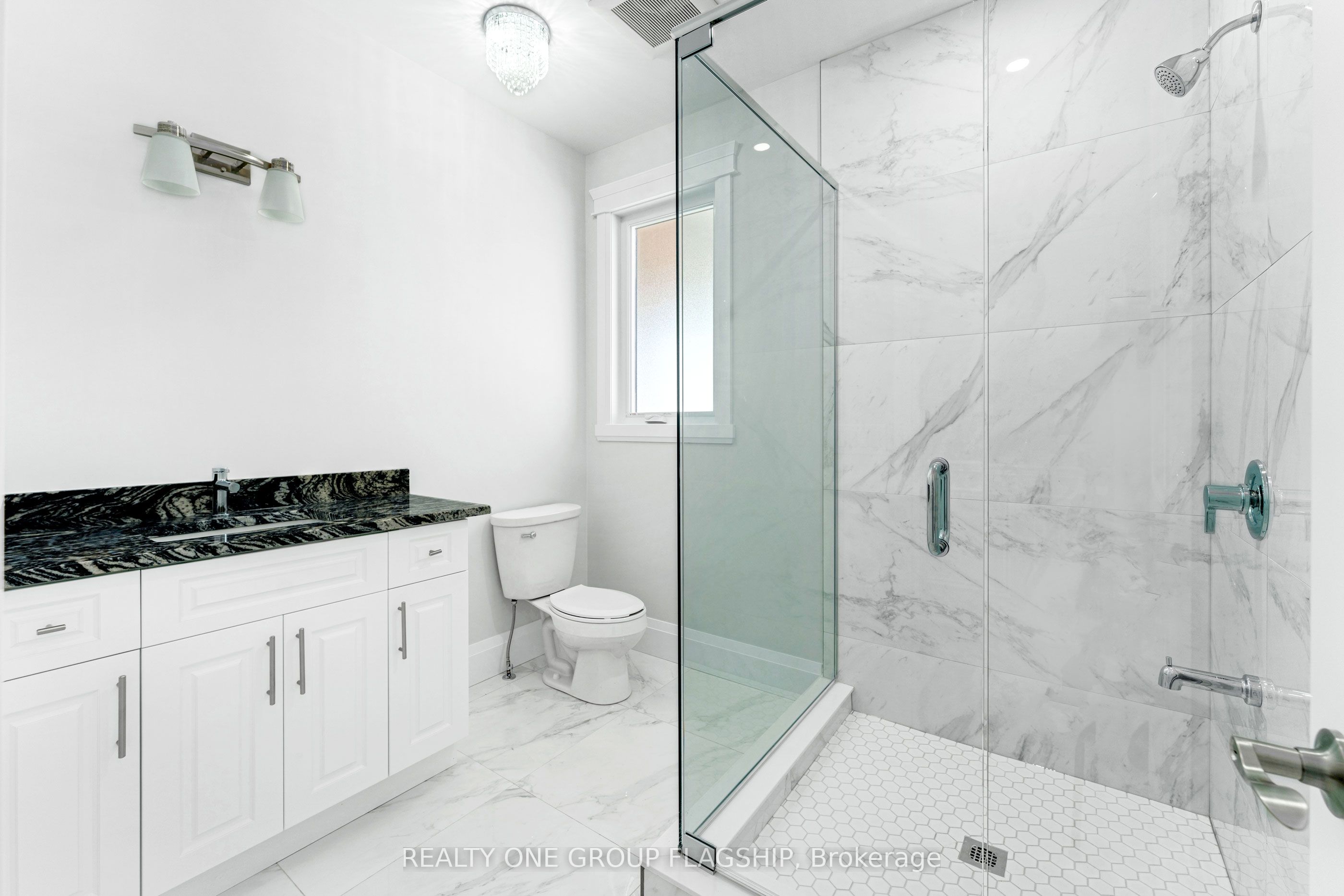 322 Benson Court Property Photo 20