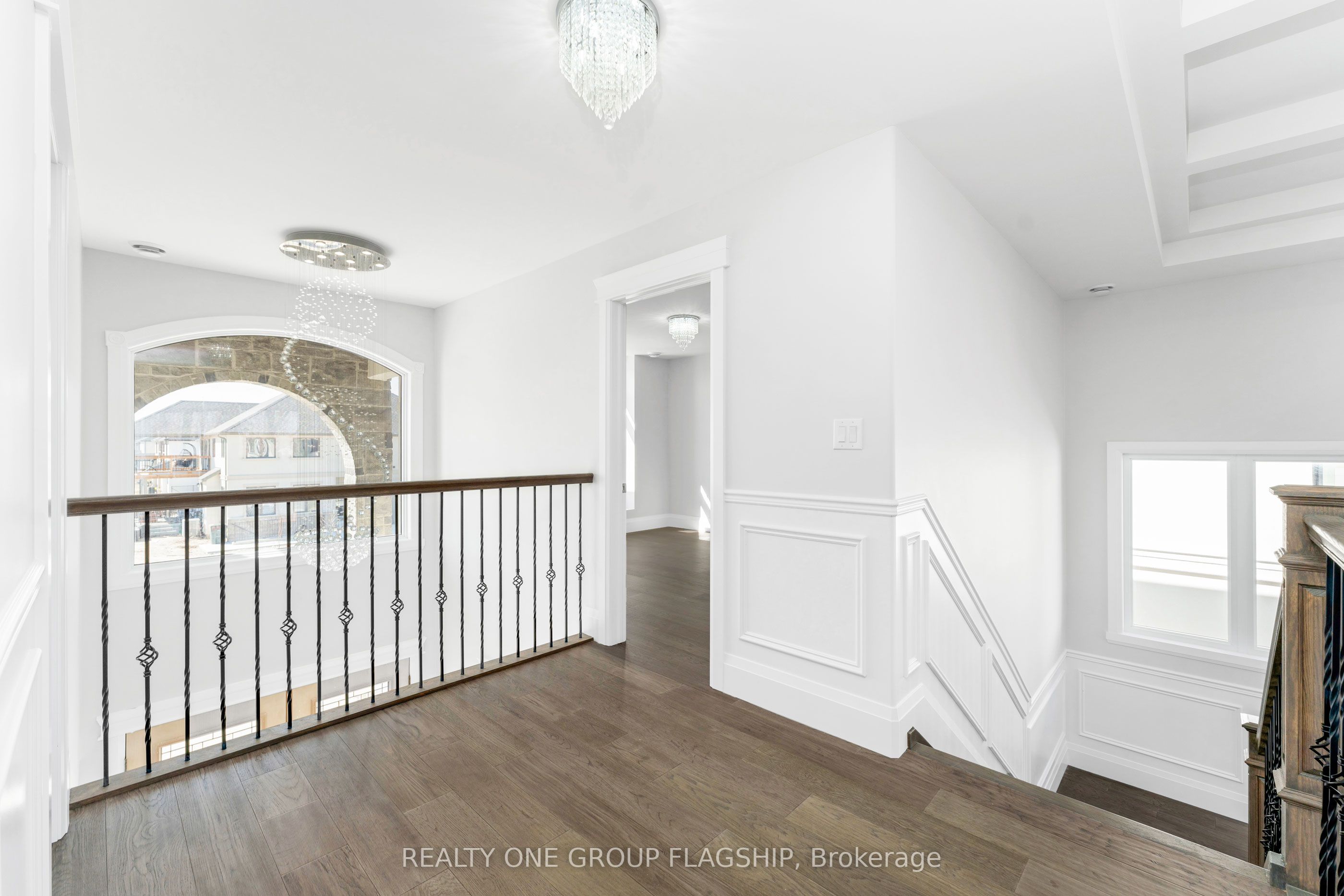 322 Benson Court Property Photo 22