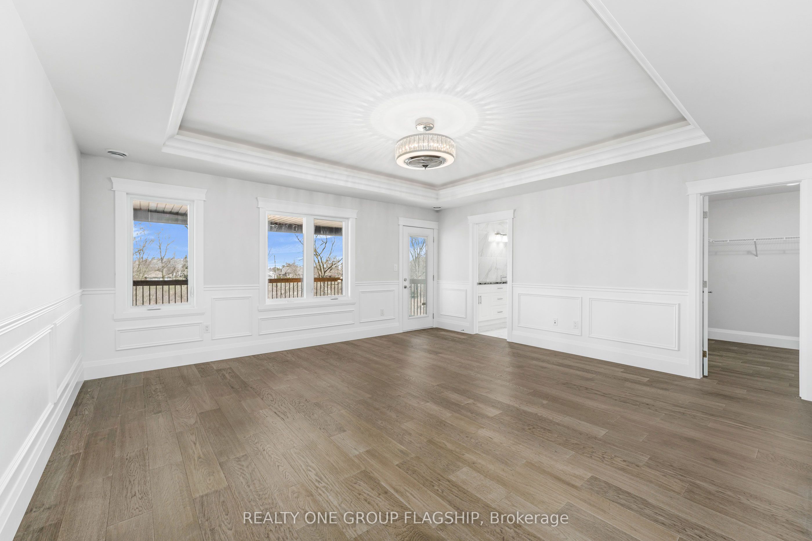 322 Benson Court Property Photo 23