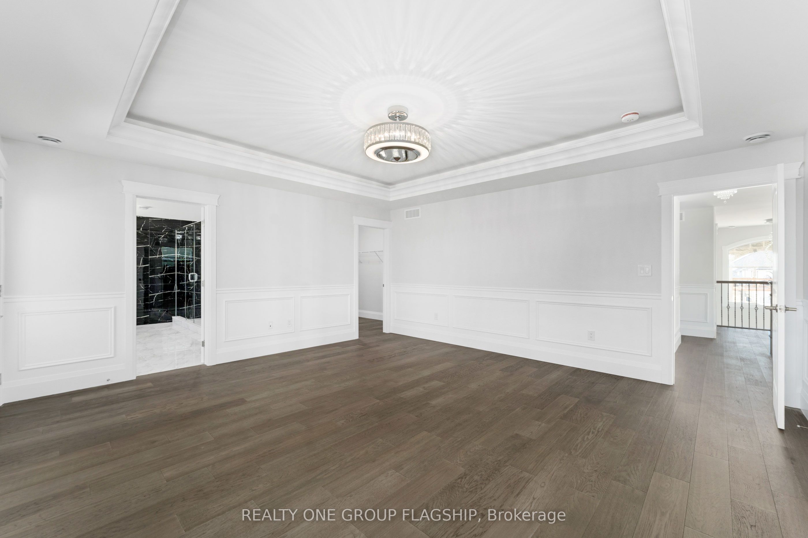 322 Benson Court Property Photo 24