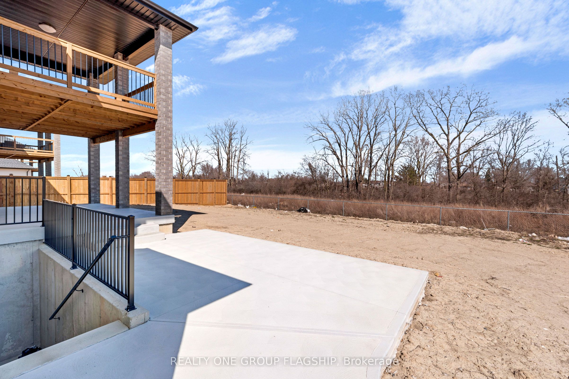 322 Benson Court Property Photo 36