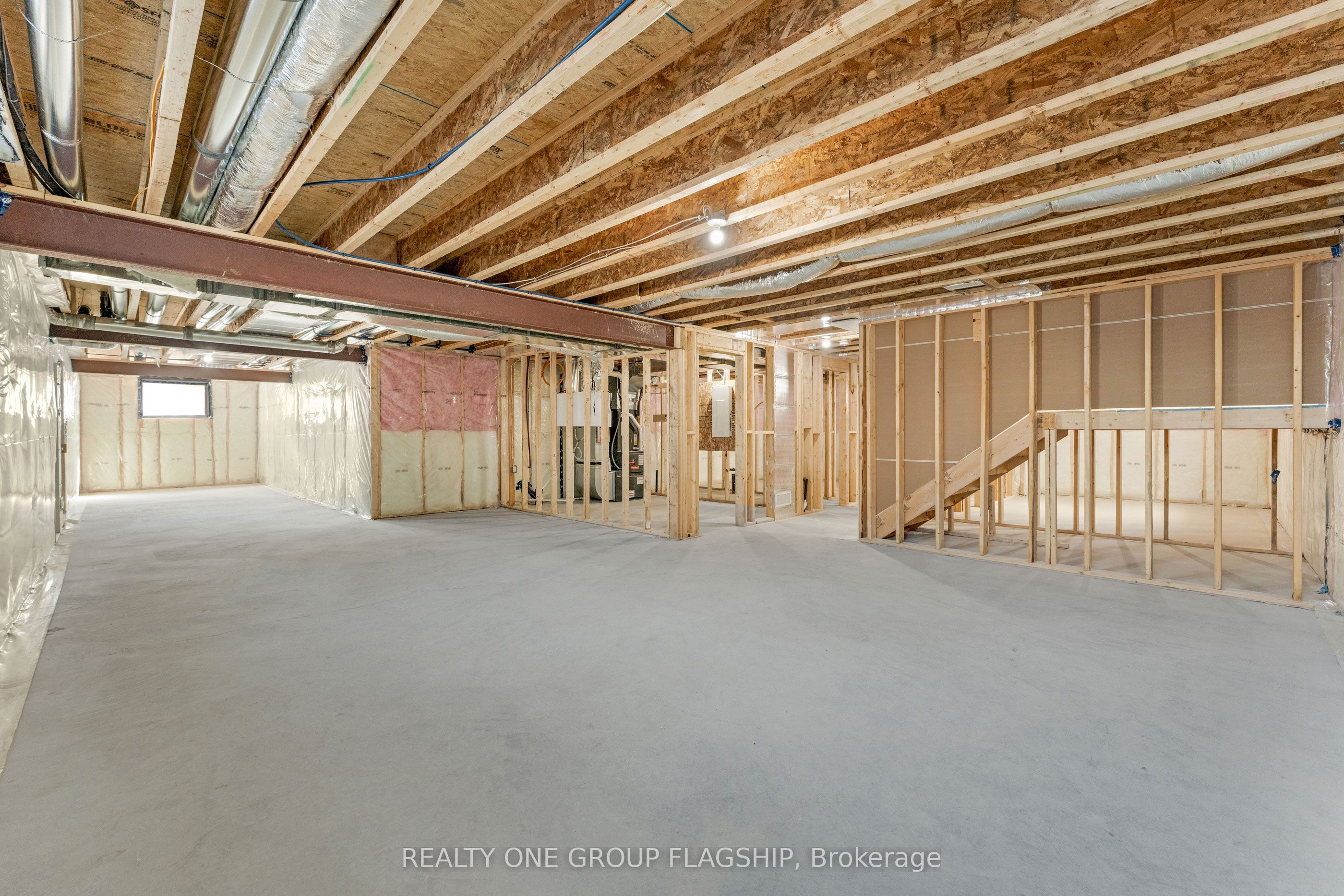 322 Benson Court Property Photo 40
