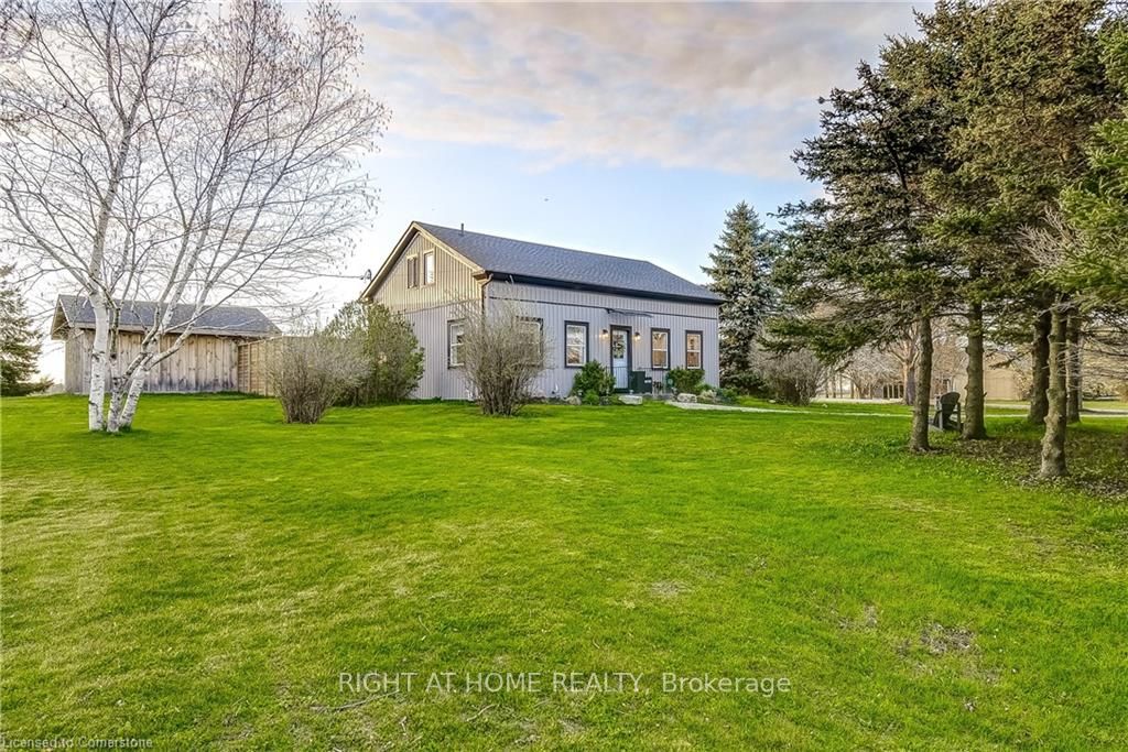 3759 Highway 3 N/a Property Photo 2