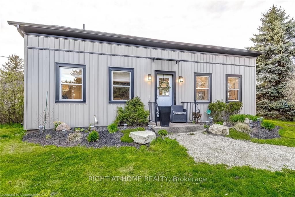 3759 Highway 3 N/a Property Photo 5