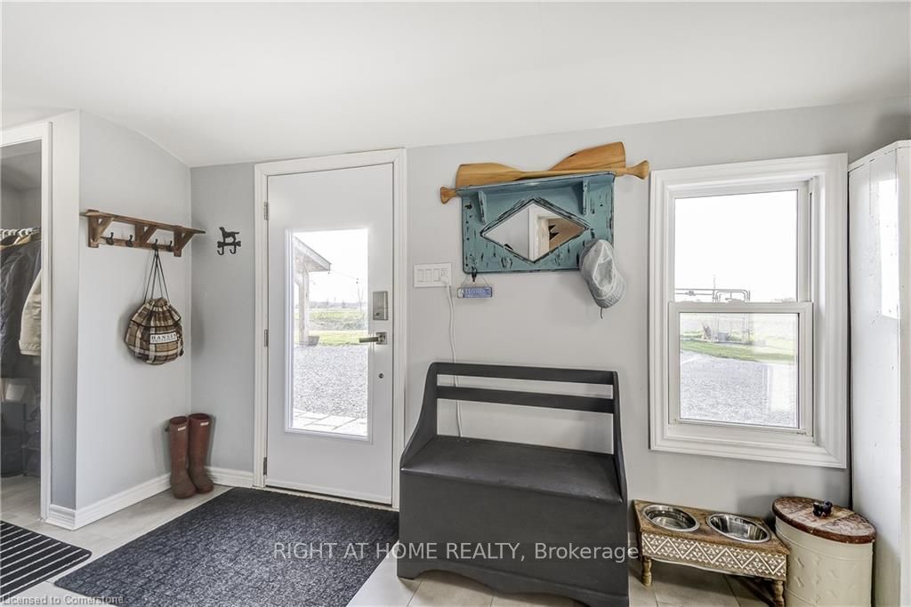 3759 Highway 3 N/a Property Photo 6