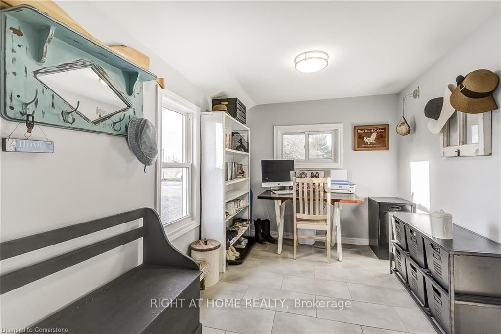 3759 Highway 3 N/a Property Photo 7