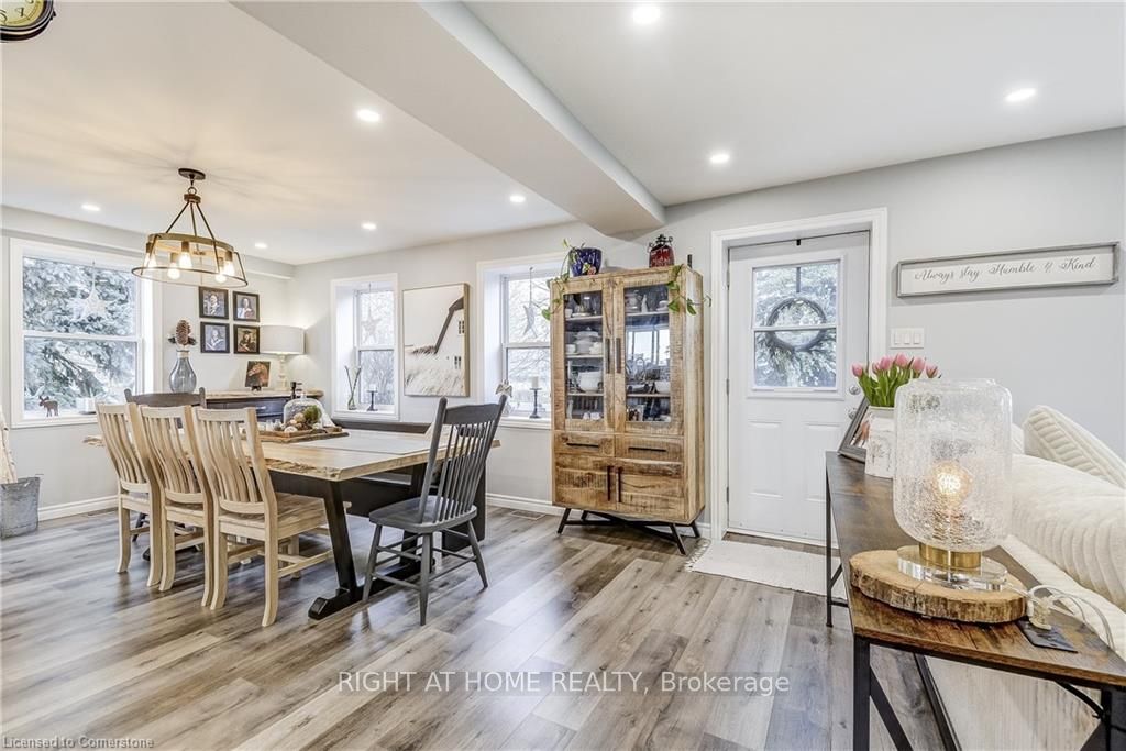 3759 Highway 3 N/a Property Photo 17