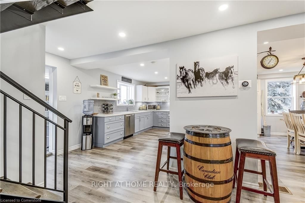 3759 Highway 3 N/a Property Photo 18