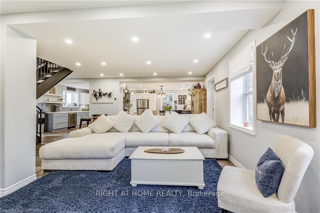 3759 Highway 3 N/a Property Photo 19