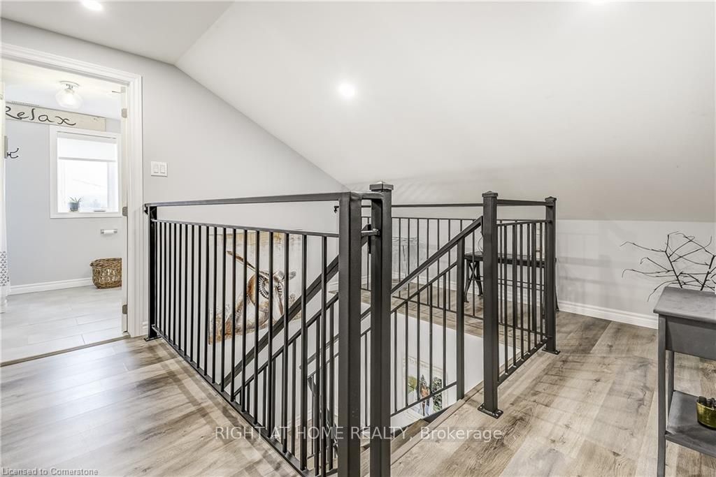 3759 Highway 3 N/a Property Photo 22