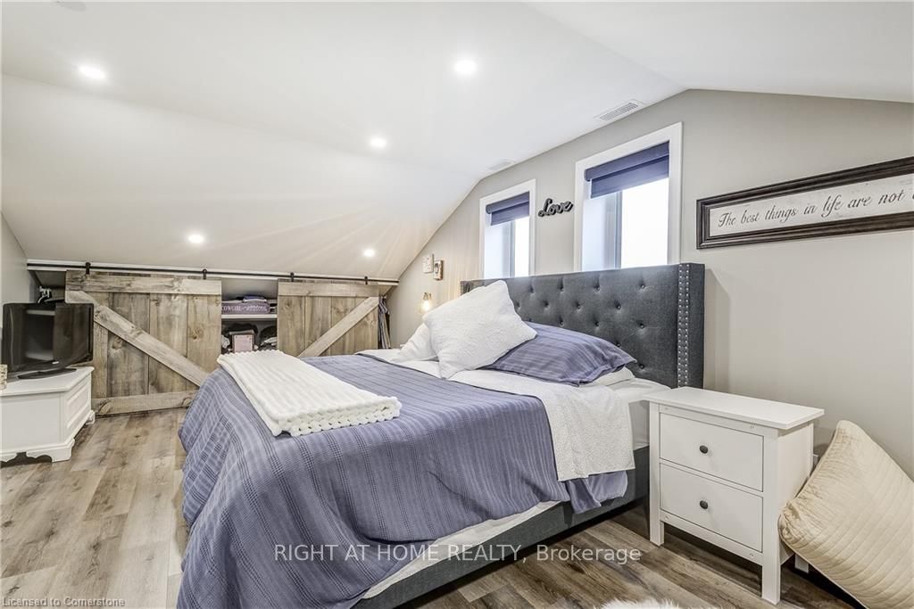3759 Highway 3 N/a Property Photo 23