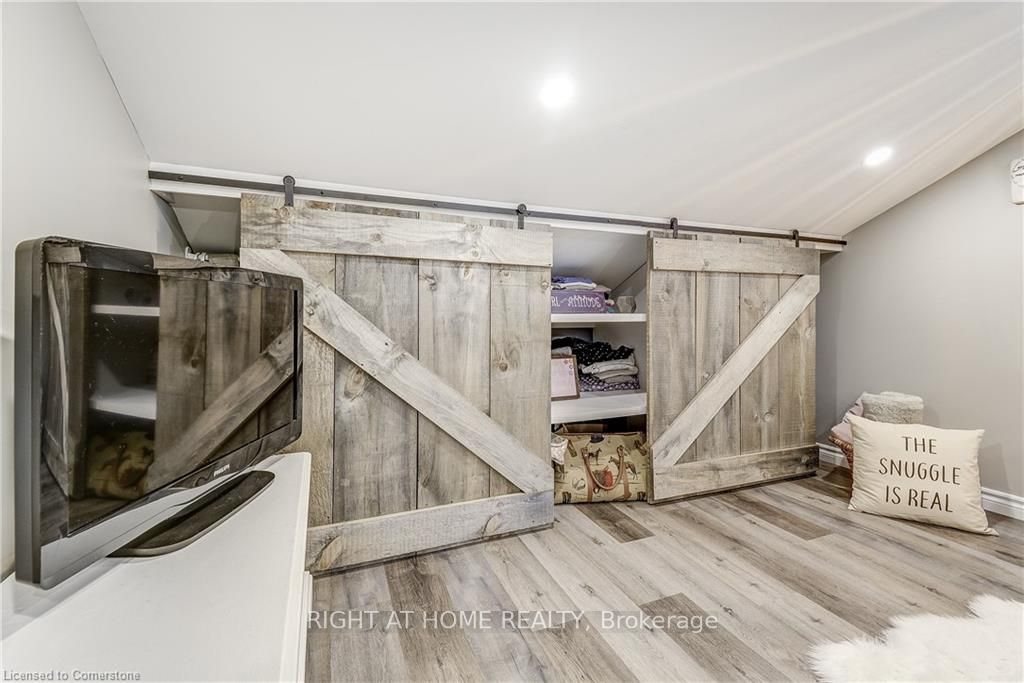 3759 Highway 3 N/a Property Photo 25