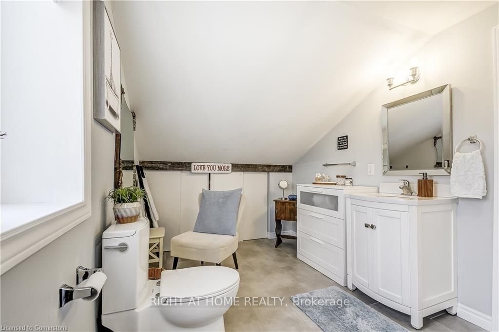 3759 Highway 3 N/a Property Photo 26