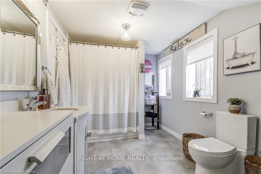 3759 Highway 3 N/a Property Photo 27