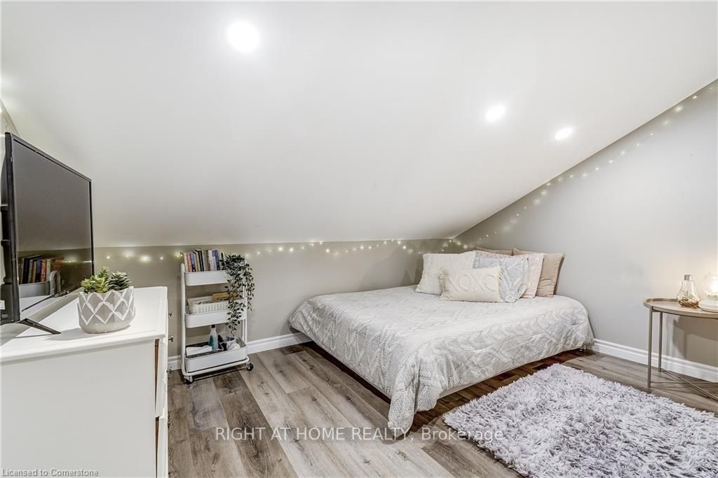 3759 Highway 3 N/a Property Photo 29