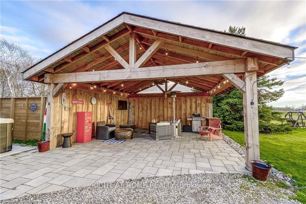 3759 Highway 3 N/a Property Photo 33