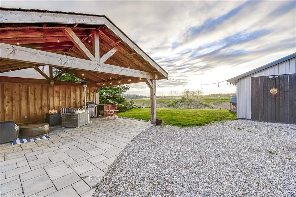 3759 Highway 3 N/a Property Photo 34